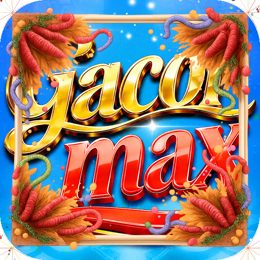 gacormax — galeri pratinjau Resmi APK